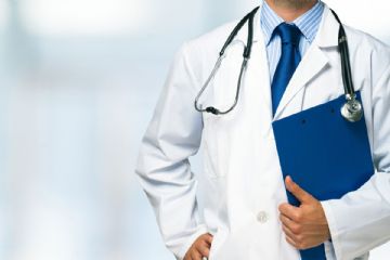 Orari ambulatorio medico dal 15 Dicembre 2025