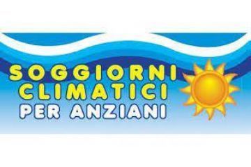 Soggiorno anziani al mare 2025-2026