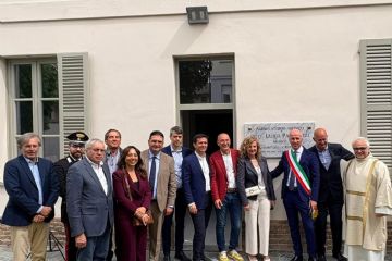 Sfoglia la galleria